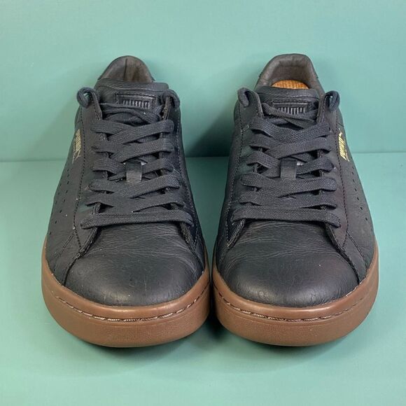 PUMA  Court Star \